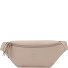  Sleek Series Riley Saszetka 38 cm Model sand