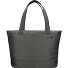  Subterra 2 Torba na ramię 49 cm Komora na laptopa Model vetiver gray