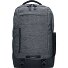 The Authority Pack DLX Backpack 48 cm przegroda na laptopa Model eco static The Authority Pack DLX Backpack 48 cm przegroda na laptopa Model eco static