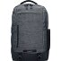  Plecak biznesowy 48 cm Komora na laptopa Model static