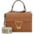  Arlettis Torba Skórzany 20 cm Model cuir