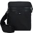  Ray Mini Torba Torba na ramię 17 cm Model black