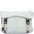  Cinch Briefcase Messenger 38 cm Model oat