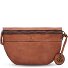  Anchor Love Jutta Saszetka Skóra 29.5 cm Model charming cognac