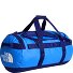  Base Camp Torba podróżna M 65 cm Model active blue-bold blue
