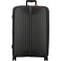 Evae 4 kółka Walizka 76 cm z plisą rozprężną Model anthracite Evae 4 kółka Walizka 76 cm z plisą rozprężną Model anthracite