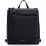  TAS Kennia Plecak miejski 28 cm Model blue