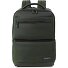  Next Drive Plecak Ochrona RFID 40 cm Komora na laptopa Model deep depths