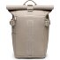  Lumosense Rolltop Lite Plecak 44 cm Komora na laptopa Model sand