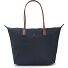  TH Popette Shopper Bag 48 cm Model blue