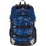  Active Pro Tornister 45.5 cm Model Next Level