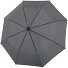  Parasol kieszonkowy Fiber Magic Superstrong 29 cm Model points