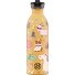  Butelka do picia Kids Urban 500 ml Model farm friends