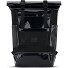  Edge Series Ashton Plecak 46 cm Komora na laptopa Model black