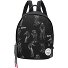 Limited Barbie Apres Ski Plecak 31 cm Model schwarz Limited Barbie Apres Ski Plecak 31 cm Model schwarz