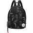  Apres Ski Limited Barbie Plecak 31 cm Model schwarz