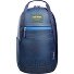  City Pack 15 Plecak 42 cm Model navy curve