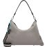  Lolita Shopper Bag Skórzany 40 cm Model zinc