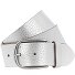  Pas Model silver | 100 cm