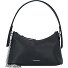  CK Natural Torba na ramię 27 cm Model ck black