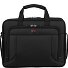  Prospectus Briefcase 42 cm przegroda na laptopa Model black