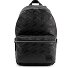 Ethon 2.0 Plecak 42 cm Komora na laptopa Model black Ethon 2.0 Plecak 42 cm Komora na laptopa Model black
