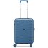  Skyline 2.0 Neon 4 kółka Walizka kabinowa 55 cm Model avio blau
