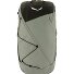  Puez 23 Plecak trekkingowy 51 cm Model shadow-dark olive