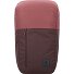 UP Stockholm Plecak 51 cm komora na laptopa Model raisin-caspia UP Stockholm Plecak 51 cm komora na laptopa Model raisin-caspia