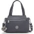  Basic Elysia Torba na ramię 29.5 cm Model moonlit grey