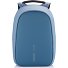  Plecak Bobby Hero Regular z przegrodą na laptopa RFID 45 cm Model light blue