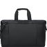  Atessa Torba podróżna Weekender 50 cm Model black
