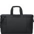 Atessa Torba podróżna Weekender 50 cm Model black Atessa Torba podróżna Weekender 50 cm Model black