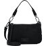  Lida Torba na ramię 24 cm Model black