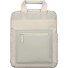  City Lights Hamburg Plecak L 30 cm Model light taupe