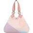  Torba 42 cm Model summer dawn
