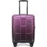  Crate EX Wildlife 4 kółka Walizka kabinowy 55 cm Model ascendinggrape