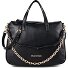  Saphira RE Torba na ramię 23 cm Model nero