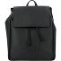  Elfie Plecak miejski M 29.5 cm Model black