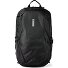  EnRoute 23L Plecak 47 cm Komora na laptopa Model black