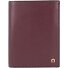 Daily Basis Wallet Leather 10 cm Model brown Daily Basis Wallet Leather 10 cm Model brown