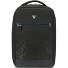 Plecak podróżny Crosslite 40 cm Model schwarz