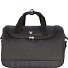  Torba podróżna Crosslite Weekender 40 cm Model nero