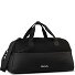  Style Torba podróżna Weekender 49 cm Model schwarz