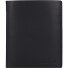  Attack 2 Wallet RFID Leather 10,5 cm Model black