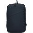  Plecak Sentrum 42 cm Model navy