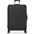 Vega 360 wózek składany na 4 kołach L 76 cm Model black Vega 360 wózek składany na 4 kołach L 76 cm Model black
