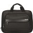 Torba podróżna Vectura Evo z przegrodą na laptopa 39 cm Model black Torba podróżna Vectura Evo z przegrodą na laptopa 39 cm Model black