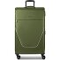  taska 4 kółka Walizka L 76 cm z funkcją poszerzenia Model olive
