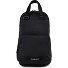  Spark Plecak miejski 34 cm Model black